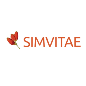 SimVitae
